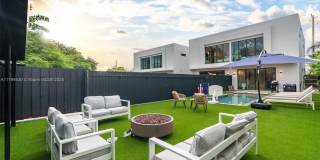 408 NW 52nd St Gallery 1