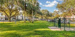 The Atlantic Preserve The Atlantic Preserve Gallery 8