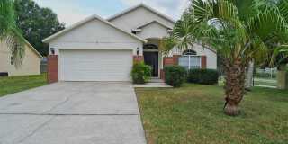 309 CITRUS LANDING DRIVE Gallery 1