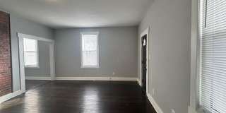 476 Southwood Avenue Gallery 2