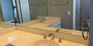 Move in Special: 2 Weeks Free! Great 2 Bedroom 2 bath - Villamira  Community, Laguna Niguel-In Unit Laundry Included Gallery 34