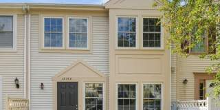 12158 OLD SALEM Court Gallery 1