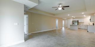 305 Breckinridge Circle Gallery 27