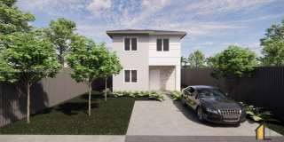 1940 NW 76th St Gallery 1