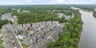 1732 Defiance Drive Gallery 28