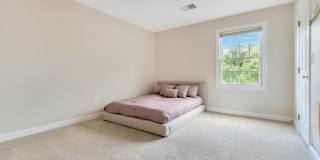 43364 DEEPSPRING Court Gallery 36