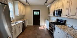 6709 Thomas Blvd #2 6709 Thomas Blvd #2 Gallery 1