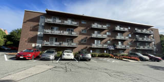 Adams Village Gallery 2