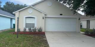 1753 Cape Palos Drive Gallery 1