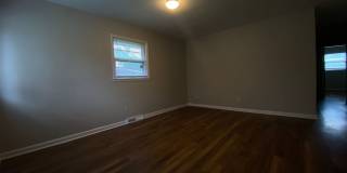 Welcome Home     20260501 Gallery 4