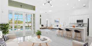 646 Heritage Dr Gallery 4