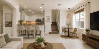 3126 NW 101st Ct Gallery 3