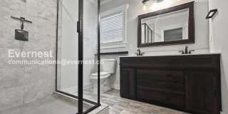 1845 Vesta Avenue Gallery 9
