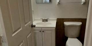 3220 SW 26th Terrace, Apt #4 3220 SW 26th Terrace, Apt #4 Gallery 5