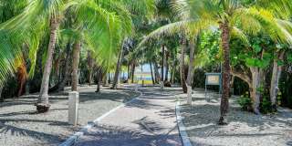 1395 S OCEAN Boulevard Gallery 45