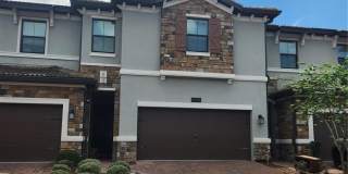 8506 ARCADIA Lane 8506 ARCADIA Lane Gallery 1