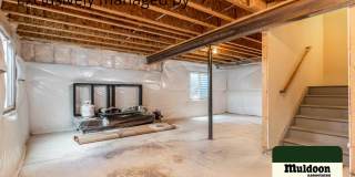 Beautifully done home close to Military Bases and Amazon Building! Gallery 1