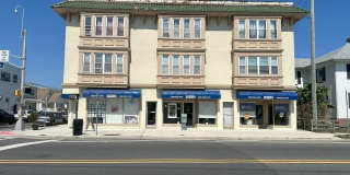 7223 Ventnor Ave Gallery 1