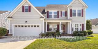 3327 Reserve Trail Gallery 1