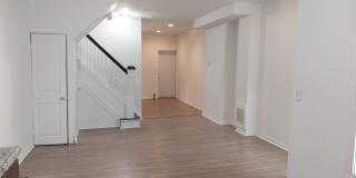 3015 Rayner Ave Gallery 3