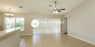 3406 68th Street West Gallery 2