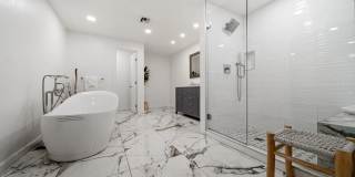 4260 Eastridge Dr Gallery 32