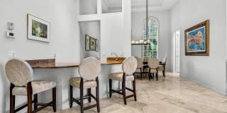 123 Sunesta Cove Drive Gallery 9