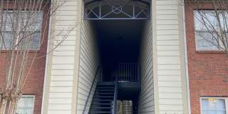 Mill Creek Condo Available June 2026! Gallery 1