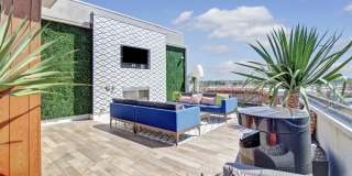 The Alamitos Gallery 26