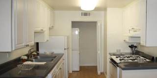 Sage Creek Gallery 13