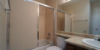 3460 Sun River Place Gallery 15