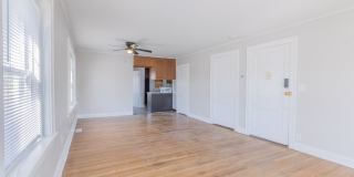 2600-2614 Amie Ct Gallery 16