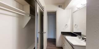 Austin's Place Apartments Gallery 32