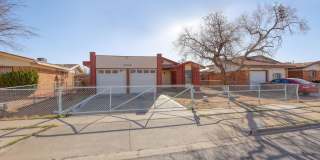 10948 Casey Stengel Place Gallery 1