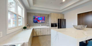 Rose Hill of Alexandria Gallery 34