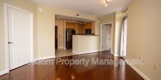 11760 Sunrise Valley Dr Gallery 8