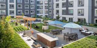 Prose Southcenter Gallery 52