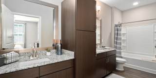 The Parq at Chesterfield Gallery 4