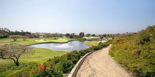 27 Via Monarca Street Gallery 59