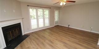 118 Planetree Lane Gallery 5