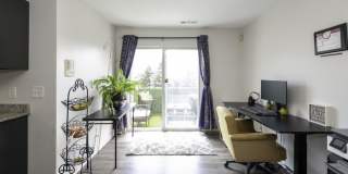 2928 Prince Hall Drive Gallery 11
