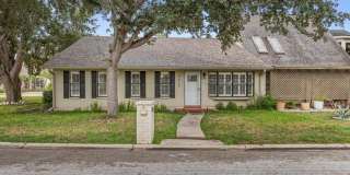 5414 GUAVA DR Gallery 1