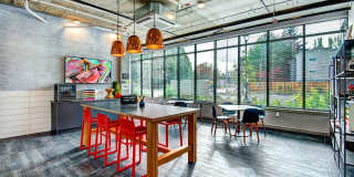 Midtown 64 Apartments Gallery 1
