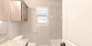1923 W Flintlock way Gallery 4