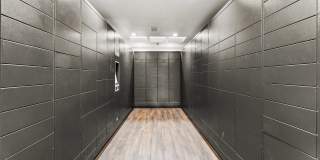 Signature Pointe Signature Pointe Gallery 94
