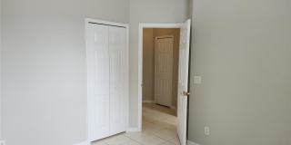 9918 BENNINGTON CHASE DRIVE Gallery 14