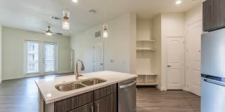 The Residences at 3000 Bardin Gallery 12