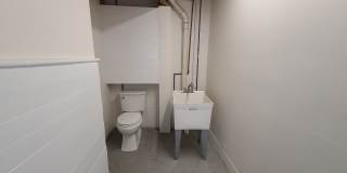 4970 Marina Palms Dr Gallery 34