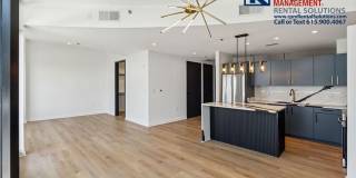 Modern, high-end condo in the ICON! So many amenities! Gallery 4