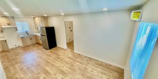 Hazard Ave. 1412 1/2 Gallery 1